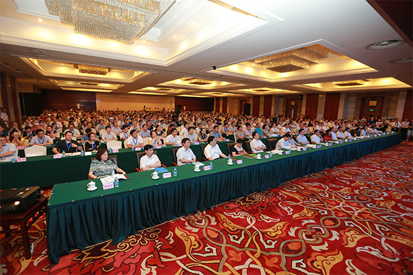 中國招標(biāo)投標(biāo)公共服務(wù)平臺正式上線試運(yùn)行