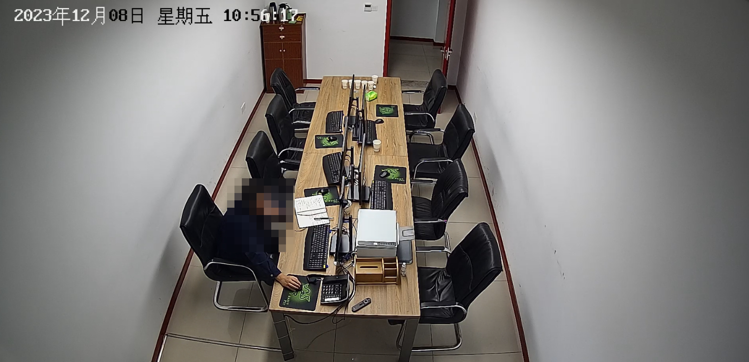 打造遠程異地評標升級版，從不見面向虛擬化—南京鑫智鏈科技信息有限公司聯(lián)合南京協(xié)會、華采順利完成首個場外遠程異地評標項目