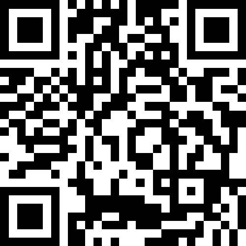 【2026年項(xiàng)目管理培訓(xùn)計(jì)劃】關(guān)于舉辦“十五五”規(guī)劃基建領(lǐng)域高質(zhì)量發(fā)展下工程建設(shè)項(xiàng)目全流程精益管控與風(fēng)險(xiǎn)防范高級(jí)研修班的通知