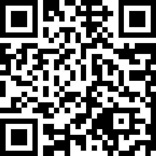 【2026年國企招標(biāo)培訓(xùn)計(jì)劃】關(guān)于舉辦“規(guī)范操作、排查風(fēng)險(xiǎn)、筑牢防線、落實(shí)整改”系統(tǒng)提升招標(biāo)采購實(shí)戰(zhàn)能力培訓(xùn)班通知