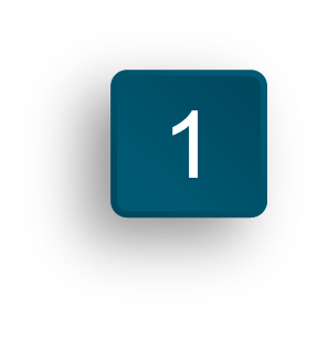 前置互聯(lián)對接